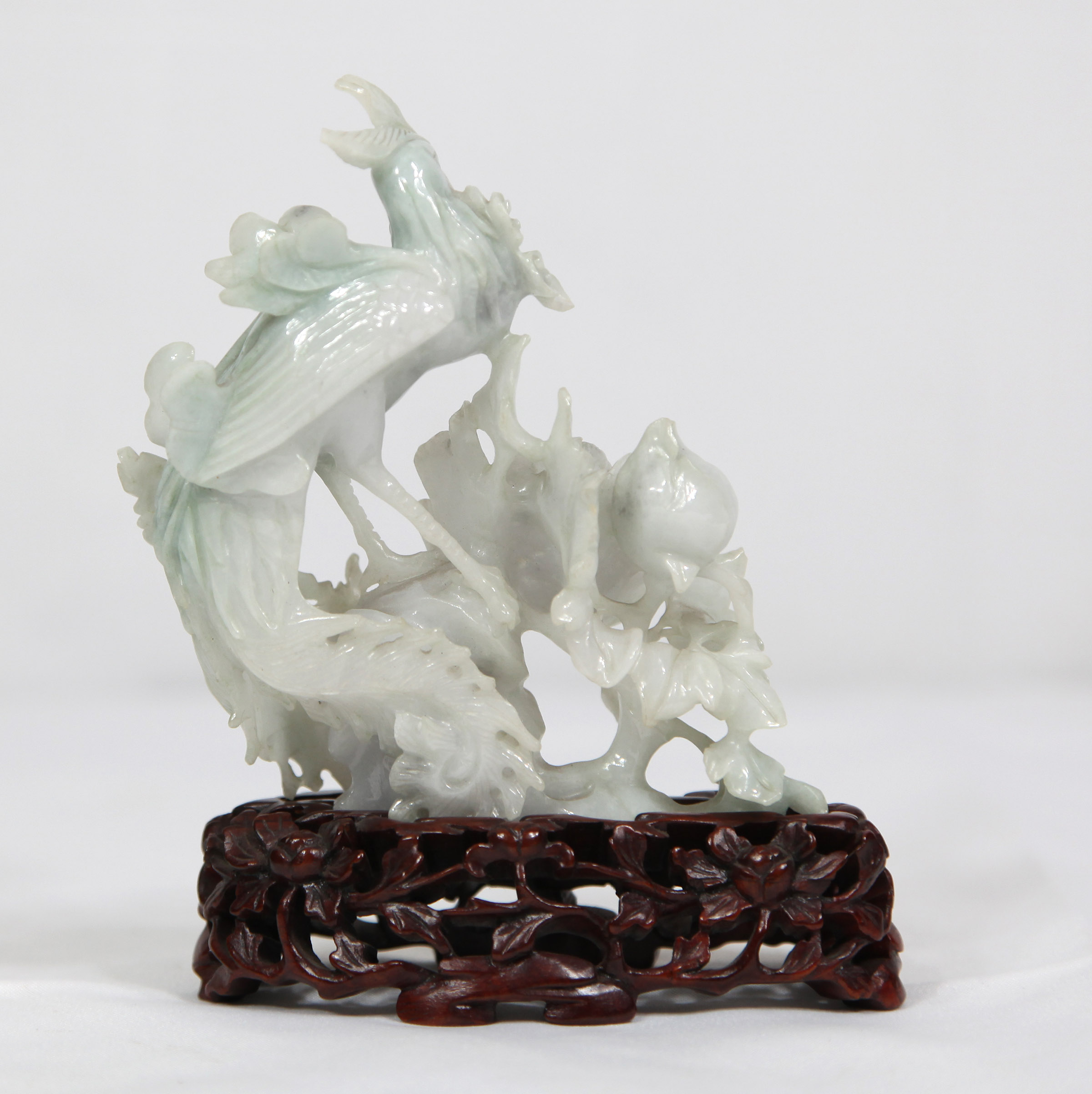 ATQ Hunter — Fine Art Collection | Asian Antiques & Artwork ATQ Hunter — Fine Art Collection | Asian Antiques & Artwork