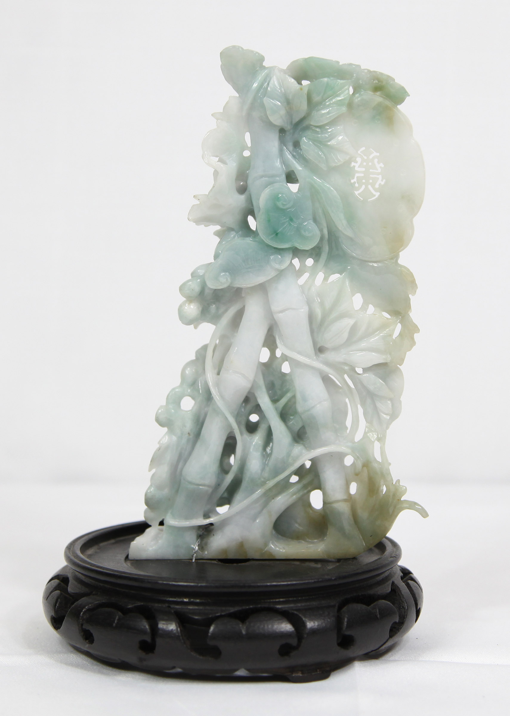 ATQ Hunter — Fine Art Collection | Asian Antiques & Artwork