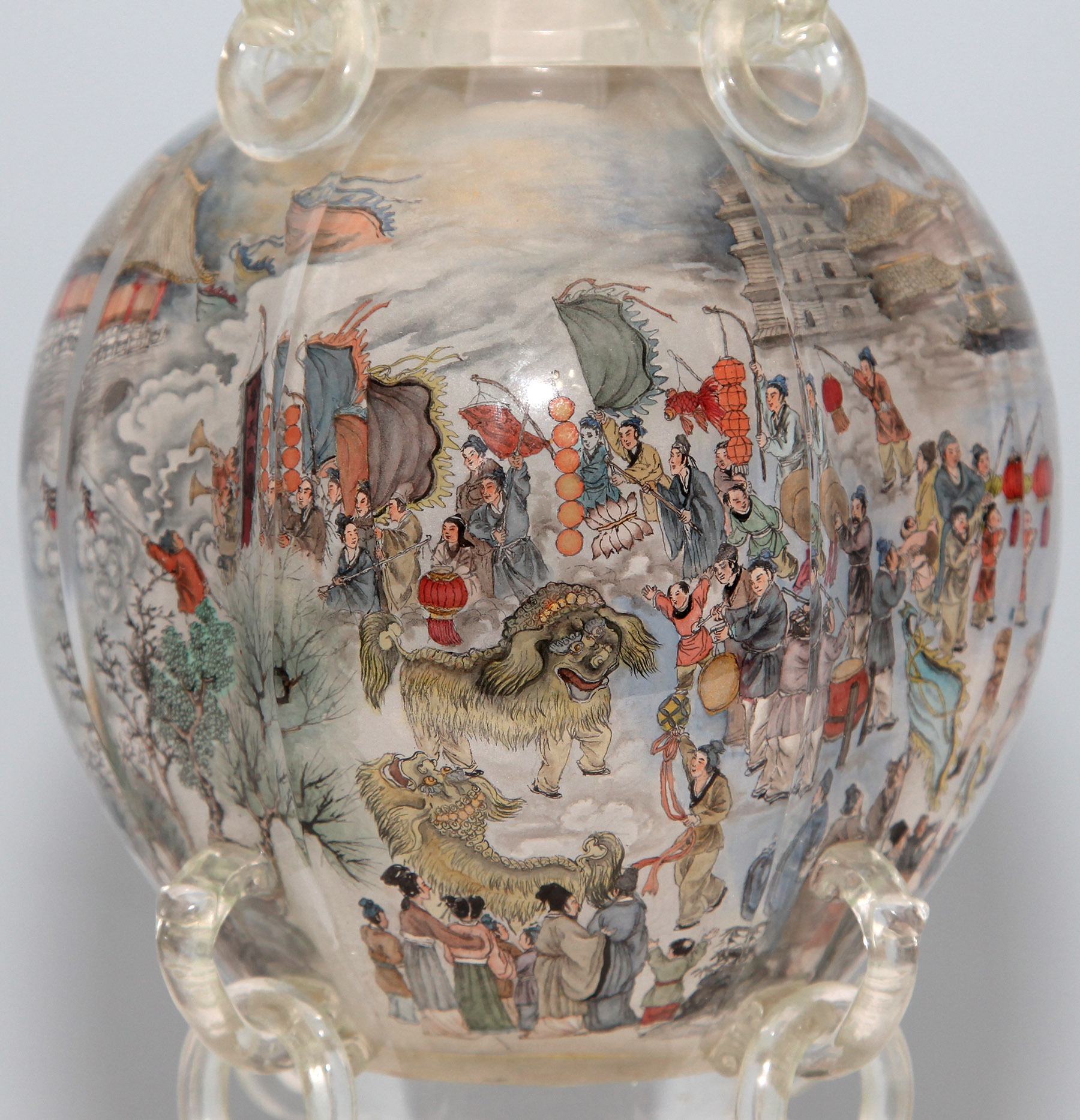 Miscellaneous,杂项