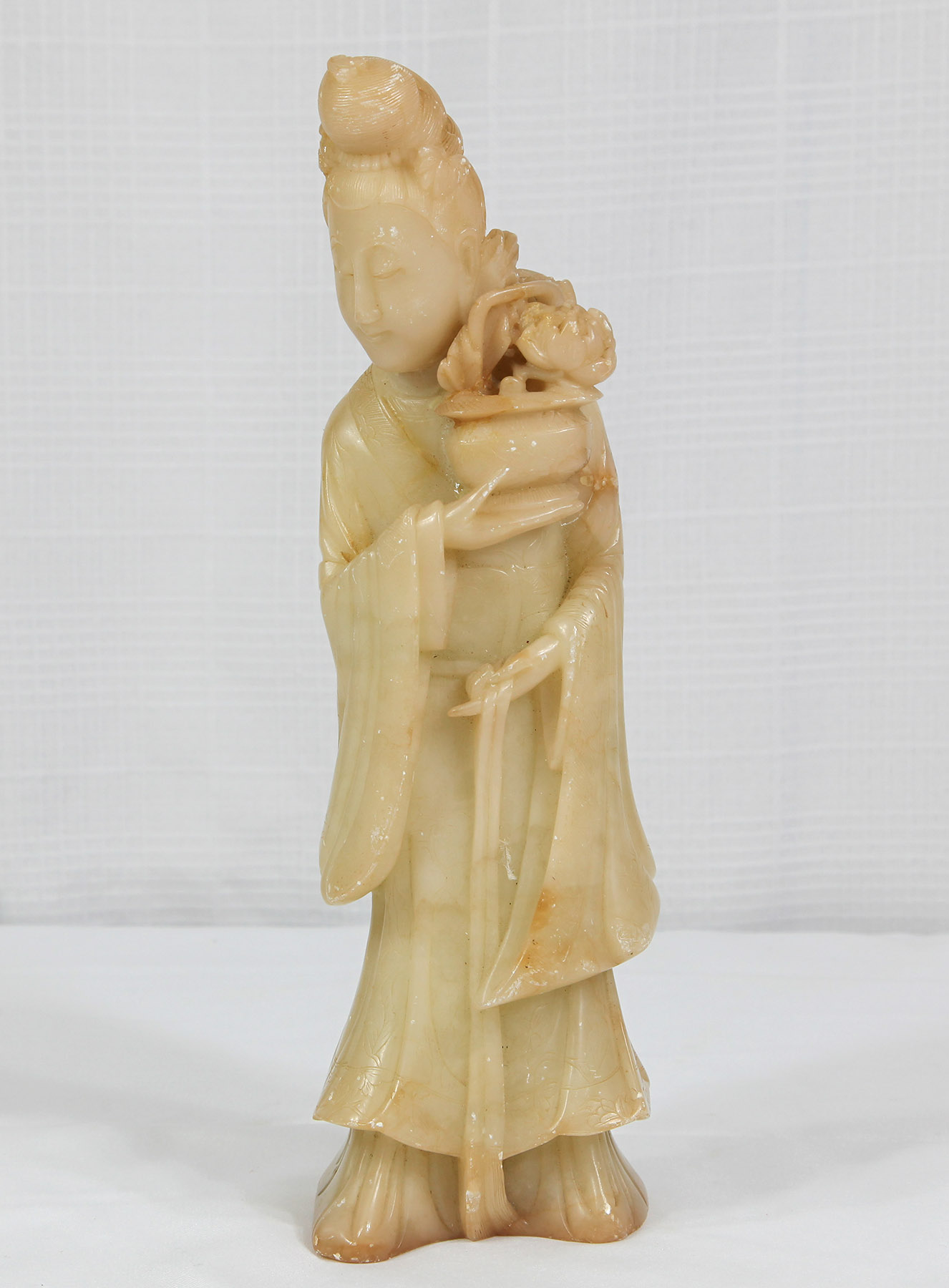 ATQ Hunter — Fine Art Collection | Asian Antiques & Artwork